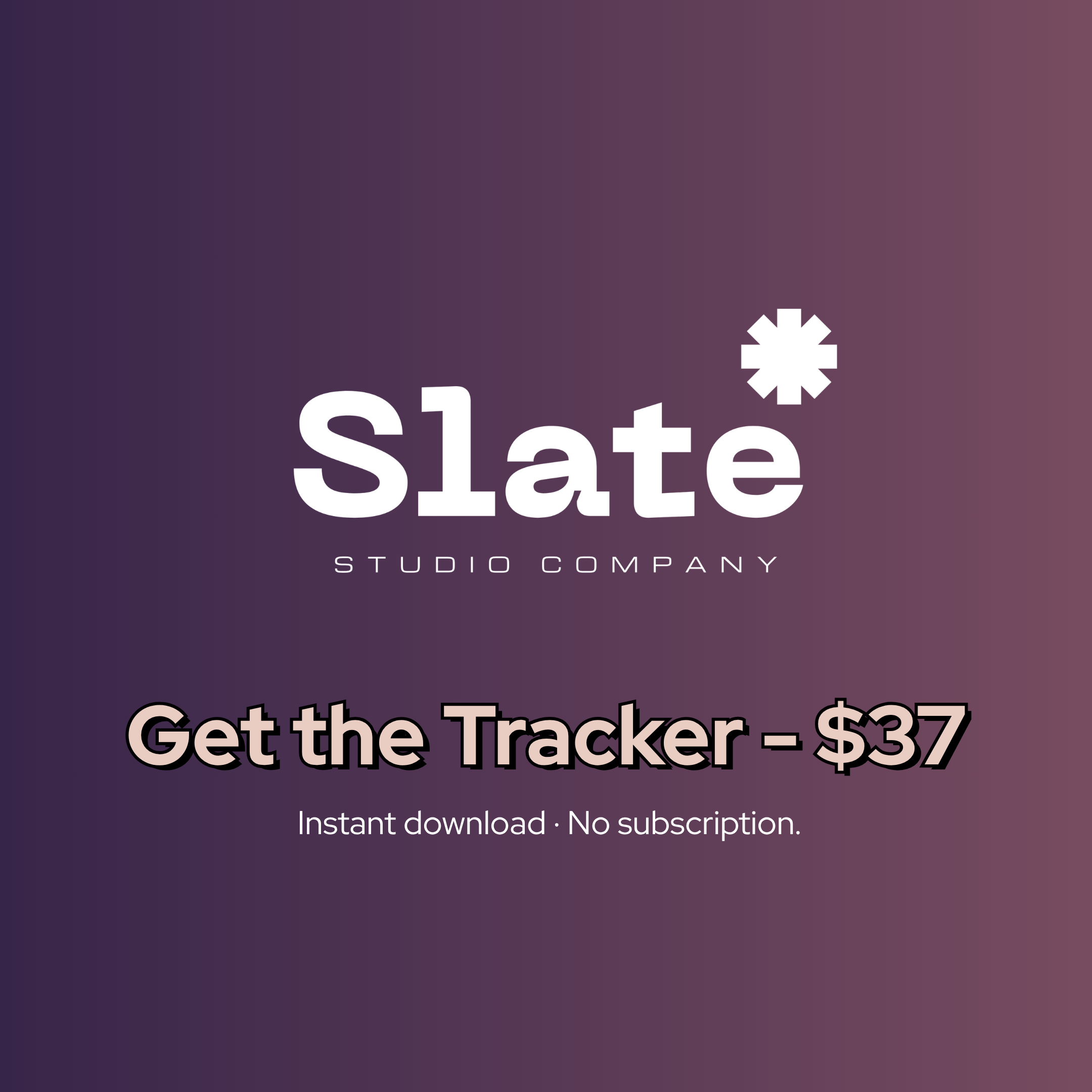 Airbnb Host Tax & Expense Tracker